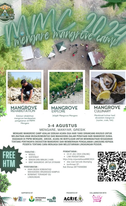 02_Poster Kegiatan