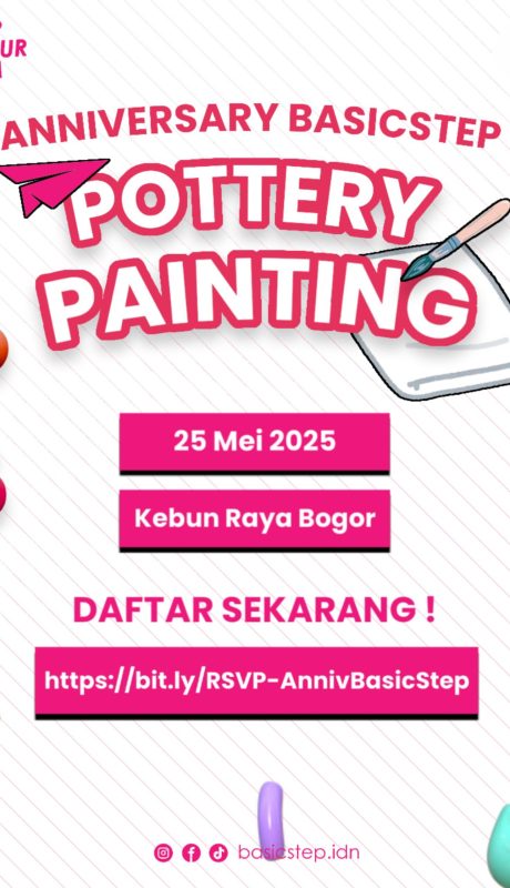 03_Poster
