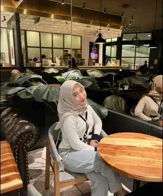 Batch 1_Dwi Puji Lestari_Co-Founder