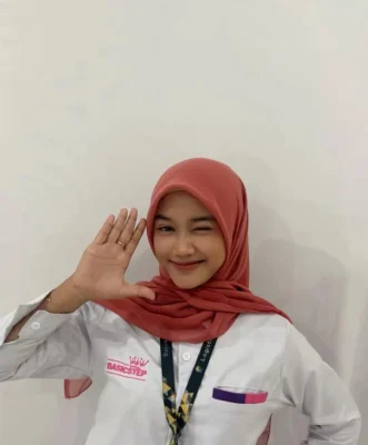 Batch 1_Tati Olivia Mayrenna_Co-Founder