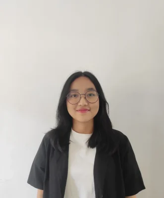 Batch 2_Devina Jefanya_Talent Acquisition