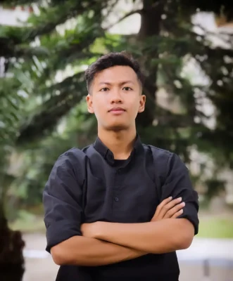 Batch 3_Kasatria Rosyid Nugrahandhika_Talent Development