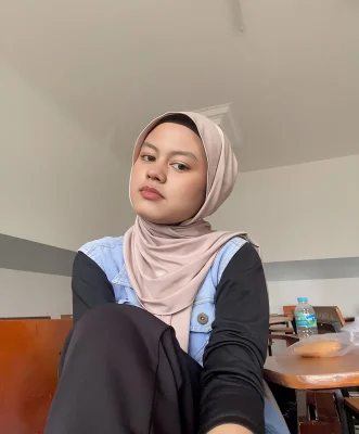 Batch 4_Heni Listianingrum_Web Developer