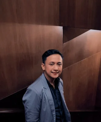 Batch 4_Iif Ahmad Rifai_Organization Development