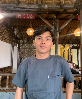 Batch 4_Muhammad Aldi Firmansyah_Project