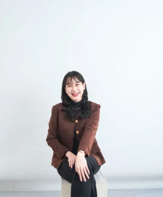 Batch 4_Tetty Hapsari Kesumadewi_Talent Acquisition