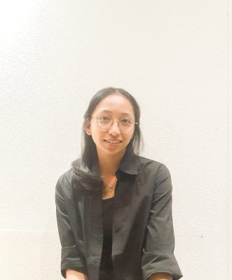 IMG-20220117-WA0026 - Jeanita Sechtisima